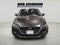 2017 Mazda Mazda3 4-Door Touring