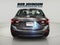 2017 Mazda Mazda3 4-Door Touring
