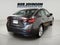 2017 Mazda Mazda3 4-Door Touring