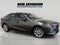 2017 Mazda Mazda3 4-Door Touring