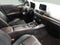 2017 Mazda Mazda3 4-Door Touring