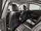 2017 Mazda Mazda3 4-Door Touring