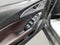 2017 Mazda Mazda3 4-Door Touring