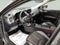 2017 Mazda Mazda3 4-Door Touring