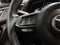 2017 Mazda Mazda3 4-Door Touring