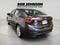 2017 Mazda Mazda3 4-Door Touring