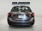 2017 Mazda Mazda3 4-Door Touring