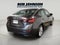 2017 Mazda Mazda3 4-Door Touring