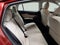 2019 Subaru Impreza Premium