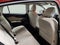 2019 Subaru Impreza Premium