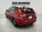 2019 Subaru Impreza Premium