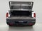 2020 Honda Ridgeline RTL