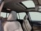 2020 Honda Ridgeline RTL