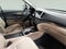 2020 Honda Ridgeline RTL