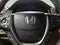 2020 Honda Ridgeline RTL