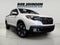 2020 Honda Ridgeline RTL