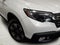 2020 Honda Ridgeline RTL