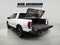 2020 Honda Ridgeline RTL