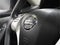 2014 Nissan Rogue SV