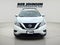 2015 Nissan Murano SV