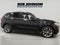 2017 BMW X5 xDrive50i