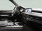 2017 BMW X5 xDrive50i