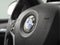 2017 BMW X5 xDrive50i