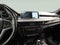 2017 BMW X5 xDrive50i