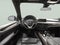 2017 BMW X5 xDrive50i