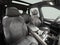 2017 BMW X5 xDrive50i