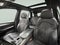2017 BMW X5 xDrive50i
