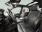 2017 BMW X5 xDrive50i