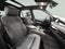 2017 BMW X5 xDrive50i