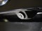 2017 BMW X5 xDrive50i