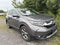 2018 Honda CR-V EX-L w/Navi