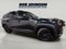 2025 Mazda Mazda CX-50 Hybrid Preferred Package