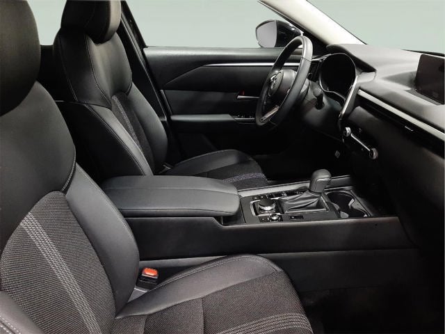 2025 Mazda Mazda CX-50 Hybrid Preferred Package