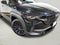 2025 Mazda Mazda CX-50 Hybrid Premium Package