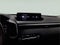 2024 Mazda Mazda CX-50 2.5 S Select Package