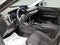 2024 Mazda Mazda CX-50 2.5 S Select Package