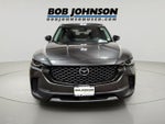 2024 Mazda Mazda CX-50 2.5 S Select Package
