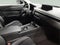 2024 Mazda Mazda CX-50 2.5 S Select Package