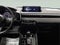 2024 Mazda Mazda CX-50 2.5 S Select Package