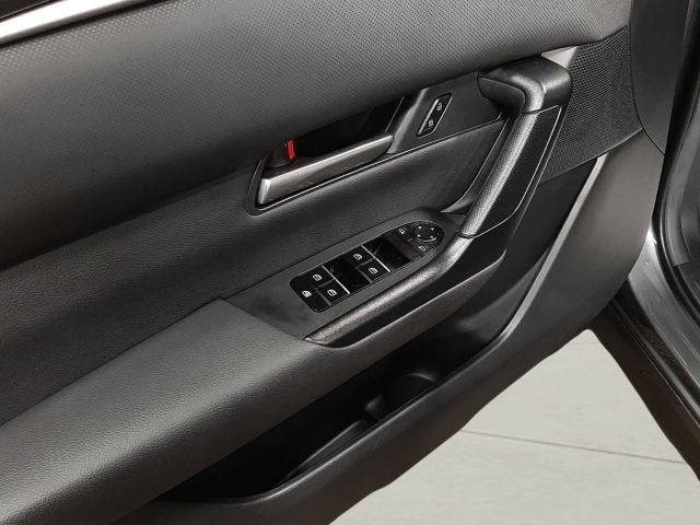 2024 Mazda Mazda CX-50 2.5 S Select Package