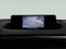 2024 Mazda Mazda CX-50 2.5 S Select Package