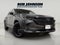 2024 Mazda Mazda CX-50 2.5 S Select Package