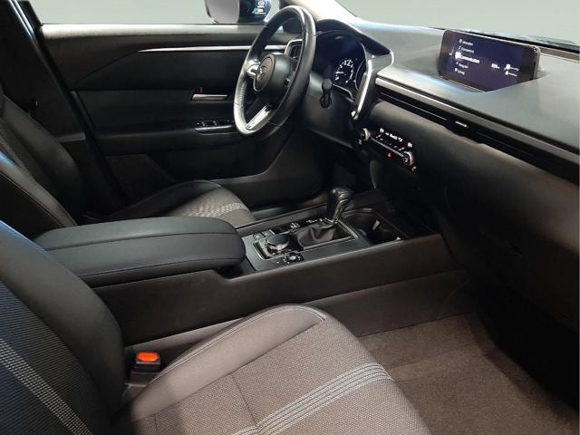 2024 Mazda Mazda Cx-50 2.5 S Select Package
