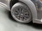 2024 Mazda Mazda Cx-50 2.5 S Select Package