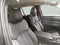 2024 Mazda Mazda Cx-50 2.5 S Select Package