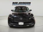 2024 Mazda Mazda Cx-50 2.5 S Select Package